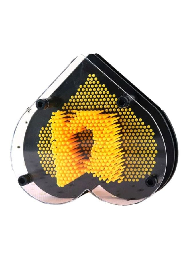 Cool Baby 3D Handprint Clone Toy - Image 1