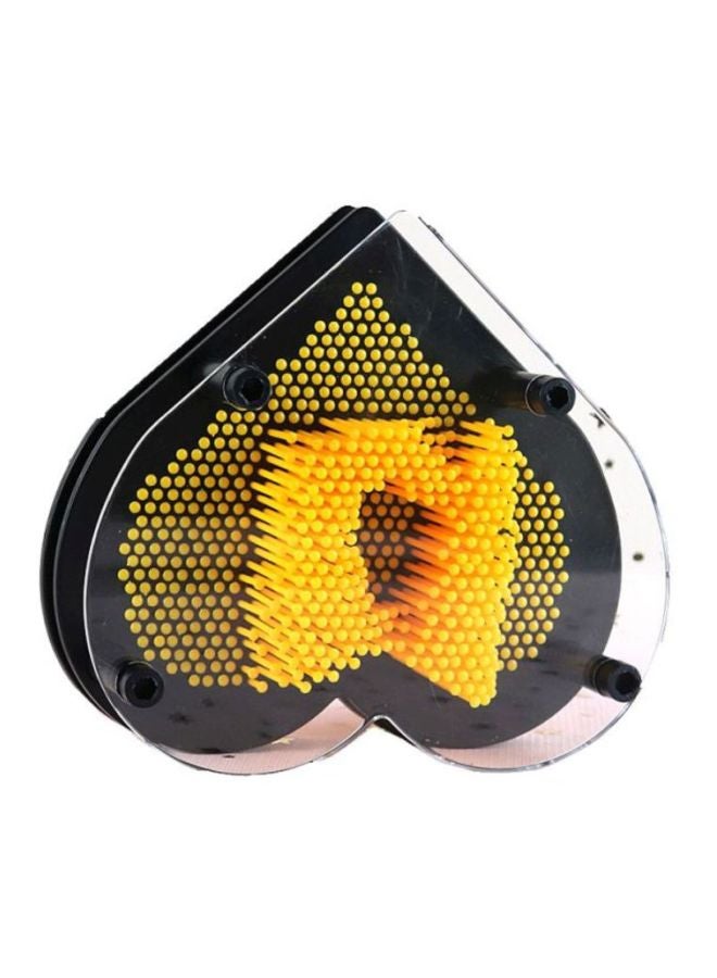 Cool Baby 3D Handprint Clone Toy - Image 2