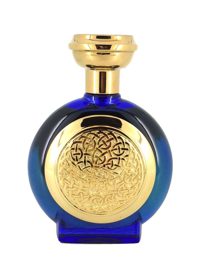 Boadicea THE VICTORIOUS - Victory EDP 100ml - Image 1