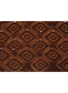 Amaco A-34 Ceramic Pottery Glaze Sand Bar  - Image 4