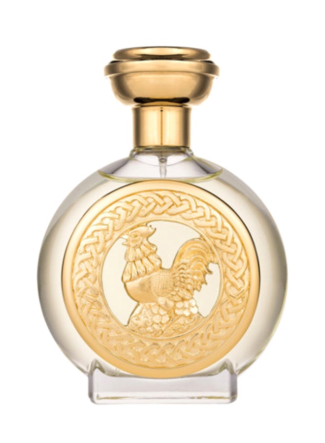 Boadicea THE VICTORIOUS Fire Sapphire EDP 100ml  - Image 1