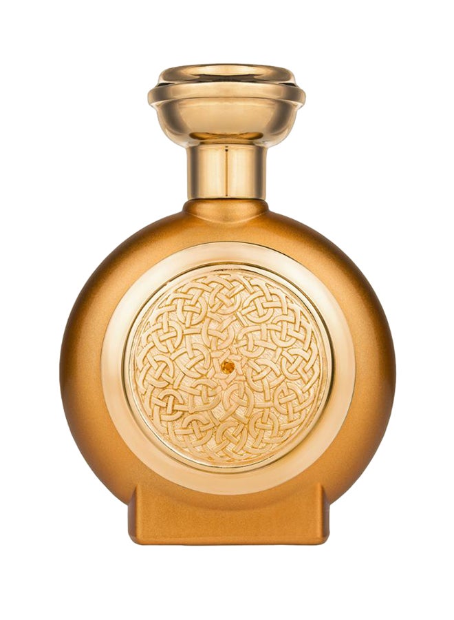 Boadicea THE VICTORIOUS Fire Sapphire EDP 100ml  - Image 2