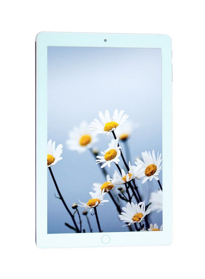 C idea Cidea Tablet Dual Sim Gold 4GB RAM 64GB 4G LTE - Image 3