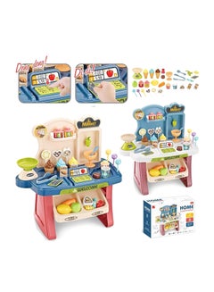 Home Supermarket Playset - v1612544253/N44084522A_3