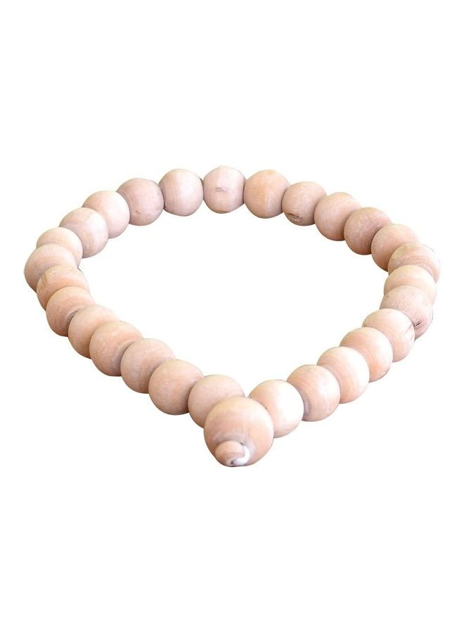 Tulsiwood Bracelet - v1612585499/N44199209A_1