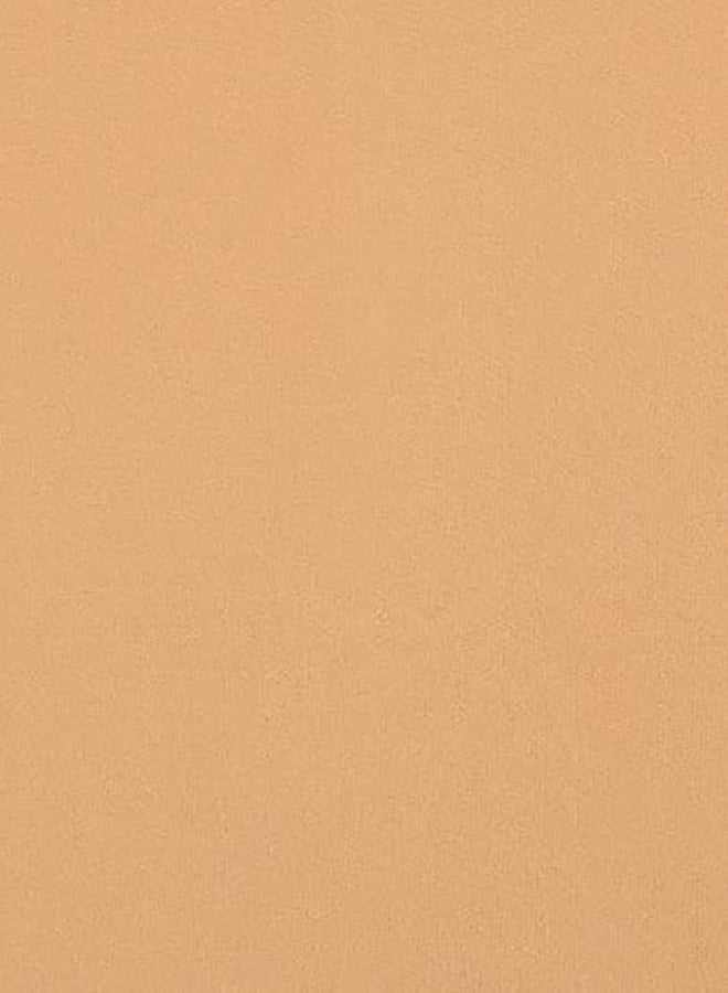 Shadow - Super Soft Chiffon Hijab Sandy Brown - Image 1
