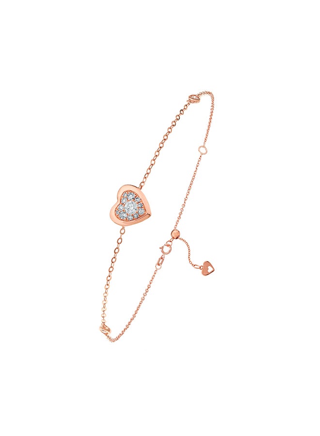 Jawhara Jewellery - Bracelet - Image 1