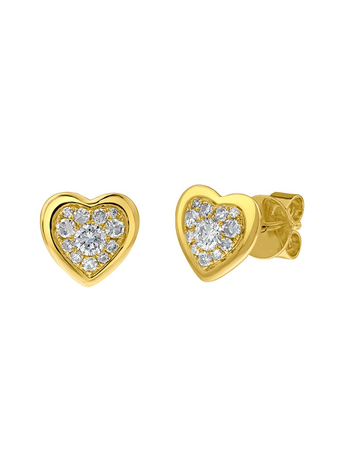 Earring - v1612593551/N44177750A_1