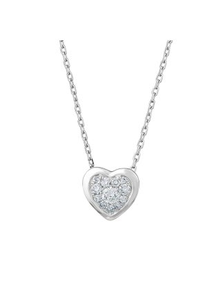 Pendant - v1612593865/N44177752A_1