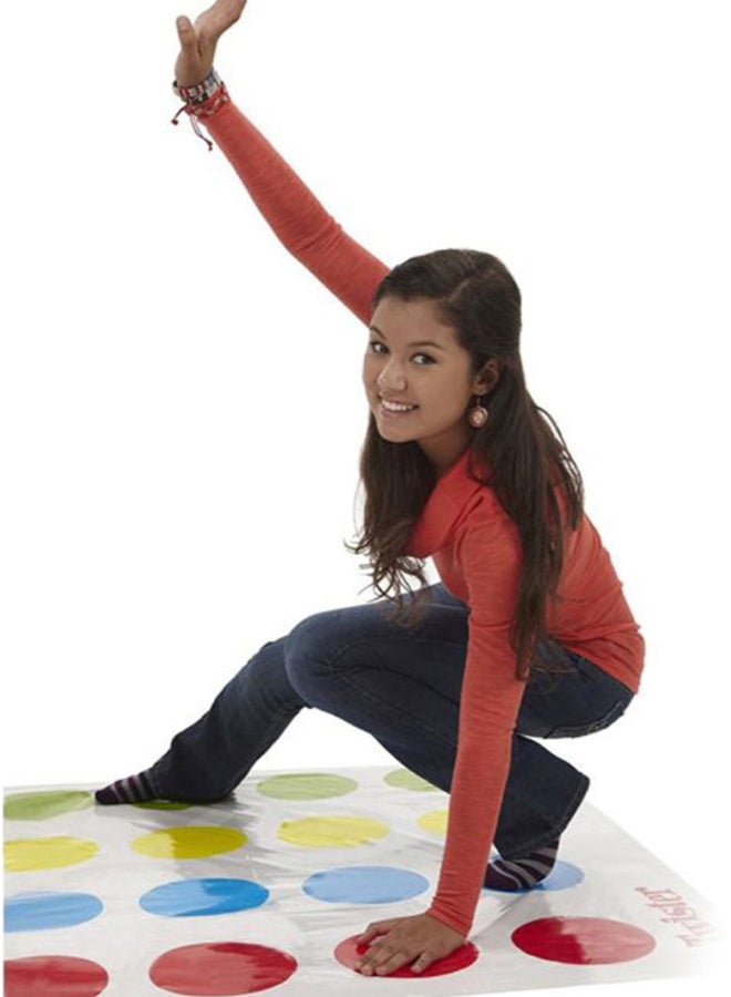 Beauenty Twister Room Game YPZ5802 - Image 5