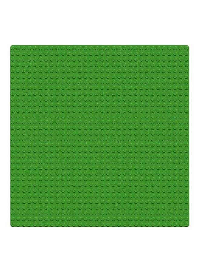 ليغو لوح أساس كلاسيك للعبة البناء 10700 أكبر من 4 سنوات - Image 2