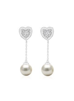 Danah Earring