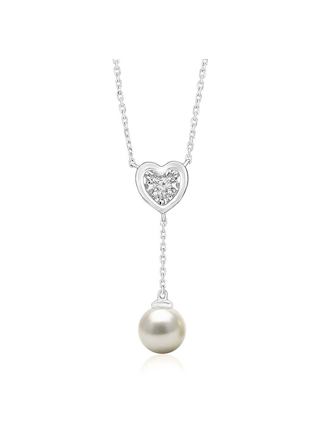 Jawhara Jewellery - Danah Necklace - Image 1