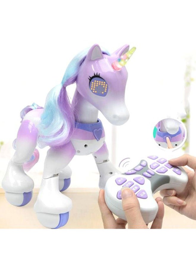 بيوينتي مجسم شخصية بوني يعمل بالتحكم عن بعد طراز YPC1541 - Image 5