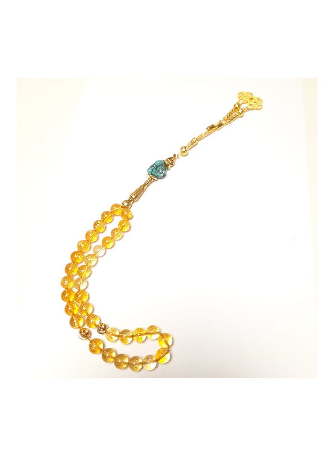 Miracle Empire - Rosary Prayer Beads - Image 1