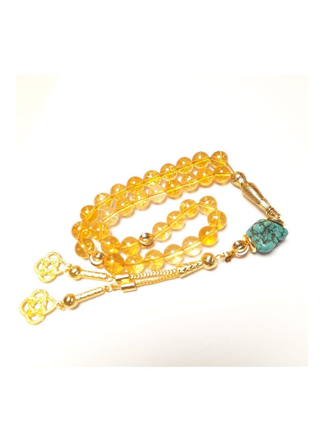 Miracle Empire - Rosary Prayer Beads - Image 1