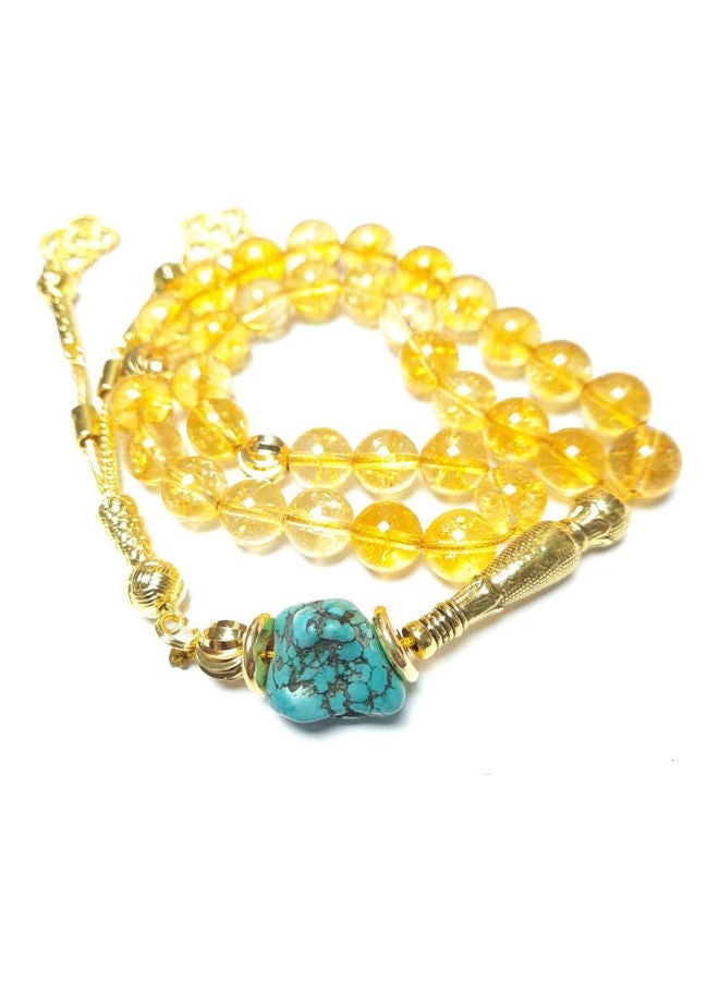 Miracle Empire - Rosary Prayer Beads - Image 1