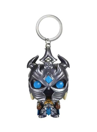 Pop! Warcraft Figure  Toy Keychain - v1612601271/N41410898A_1