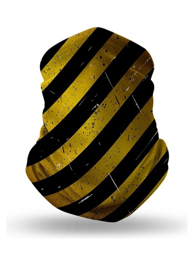 Stylizedd Designer Neck Gaiter Face Mask - Image 1