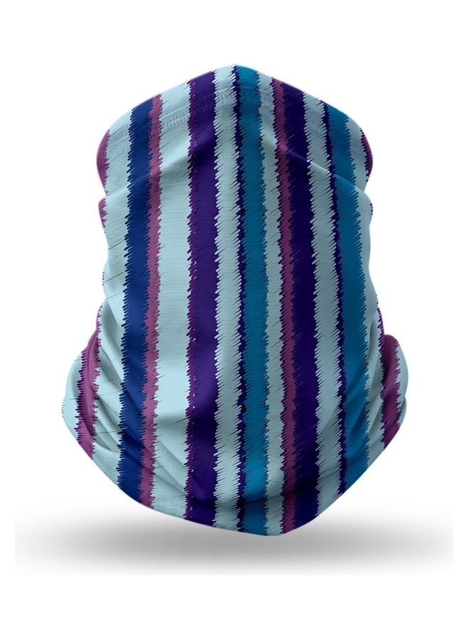 Stylizedd Designer Neck Gaiter Face Mask - Image 1