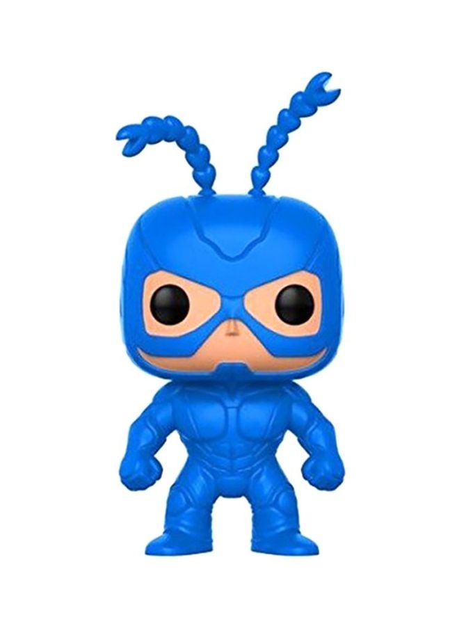 Funko POP Tv The Tick Bobblehead 28747 2.5x3.75x2.5inch  - Image 3