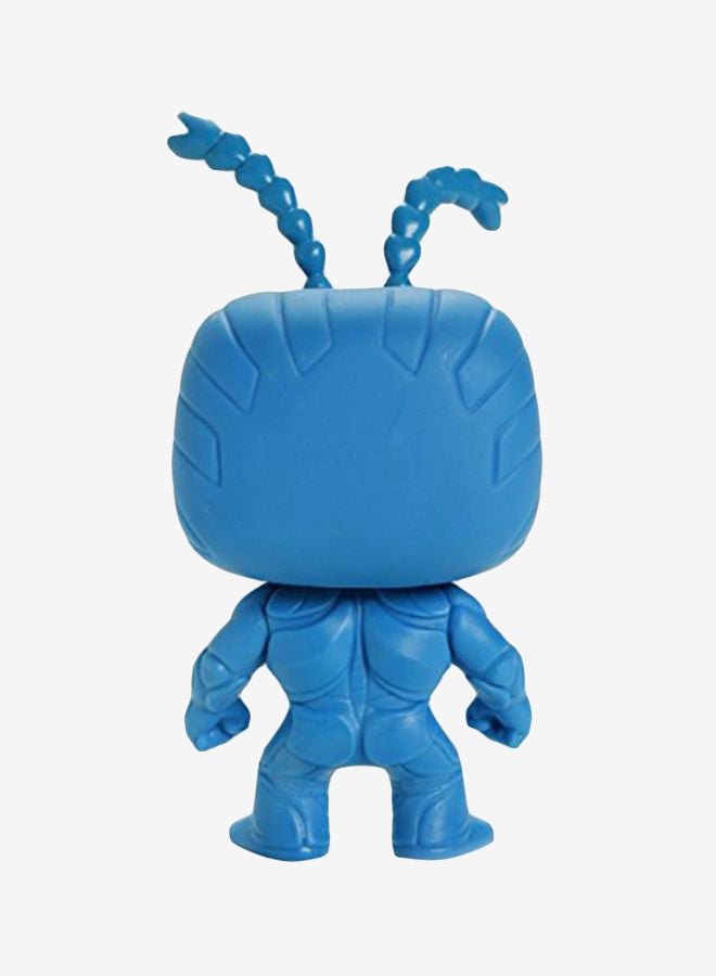 Funko POP Tv The Tick Bobblehead 28747 2.5x3.75x2.5inch  - Image 4