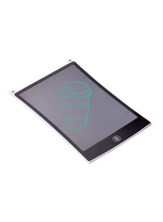 LED Luminous Board Children Drawing Tablet 8.5inch - v1612617297/N33635743A_1
