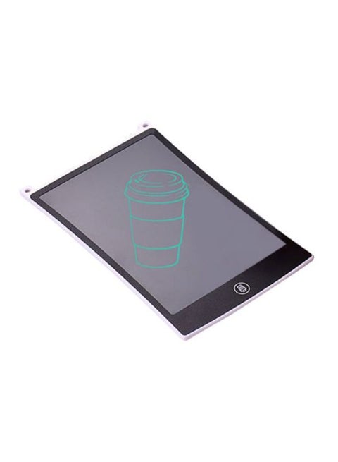 LED Luminous Board Children Drawing Tablet 8.5inch