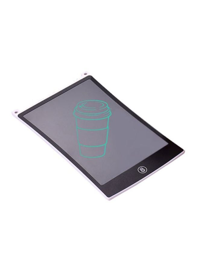 أيبيسي تابلت رسم لوحي مزود بإضاءة LED 8.5بوصة  - Image 1
