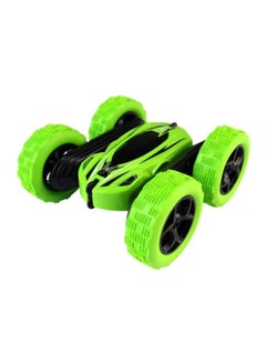 child toy Remote Control Roll Stunt Car CH4803-1 12cm  - Image 1