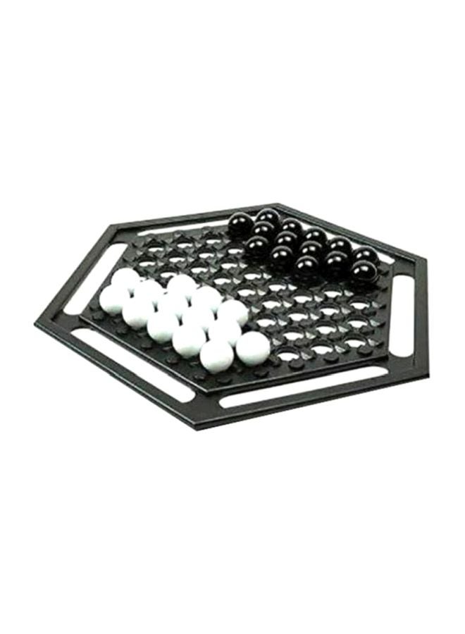 LEGO Educational Board Game 