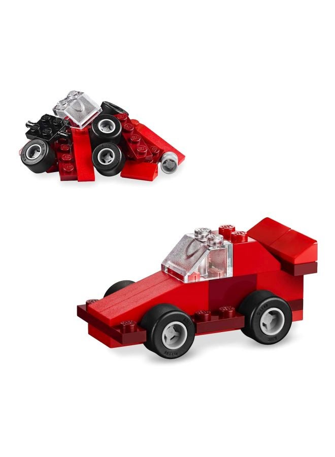 LEGO 10692 221-Piece Classic Idea Building Set 10692 4+ Years - Image 3