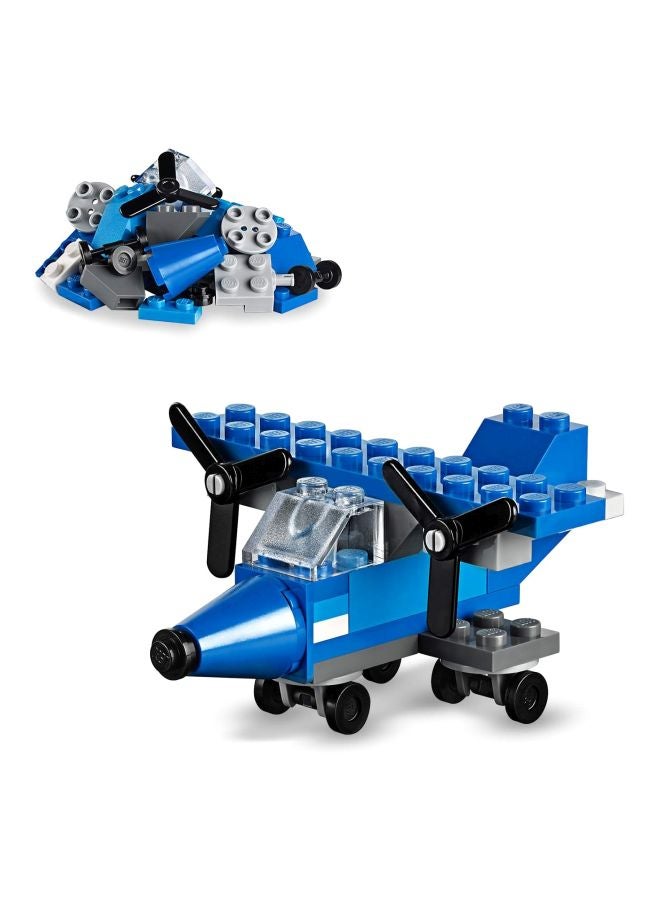 LEGO 10692 221-Piece Classic Idea Building Set 10692 4+ Years - Image 4