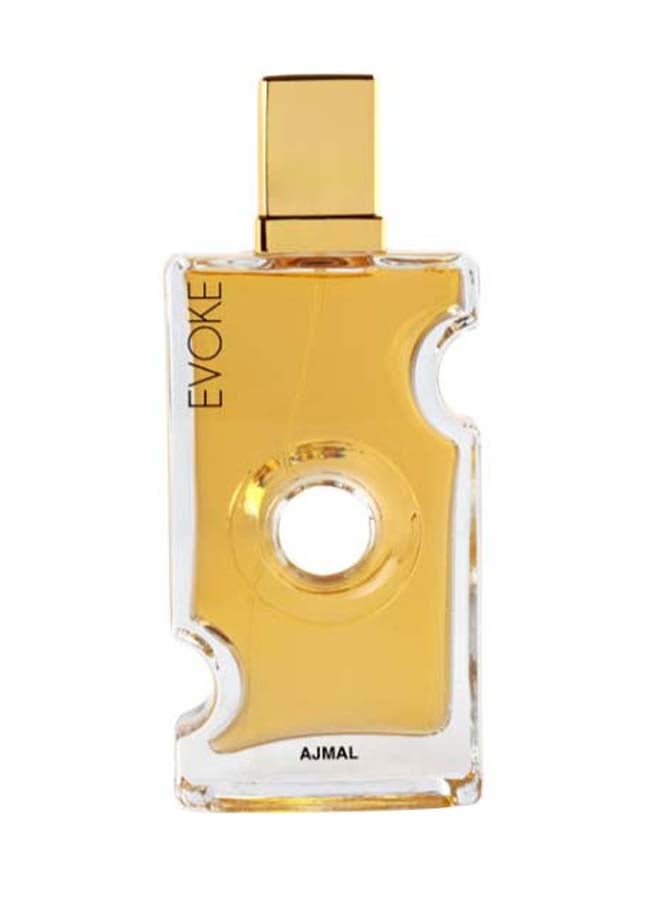Ajmal - Evoke for Women - Image 1