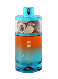 Ajmal Aurum Summer for Women  - Image 2