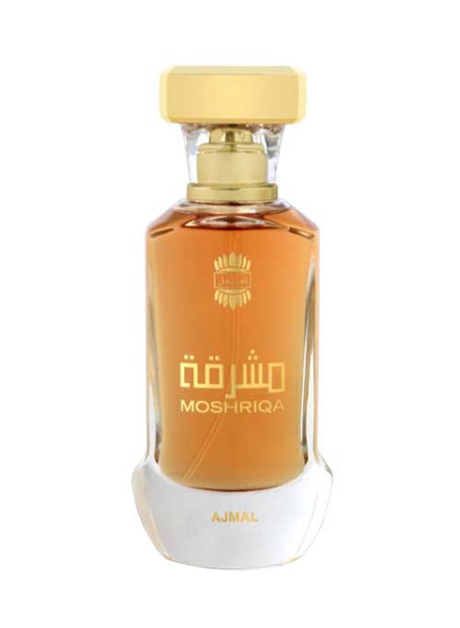 اجمل عطر مشرقة - Image 2