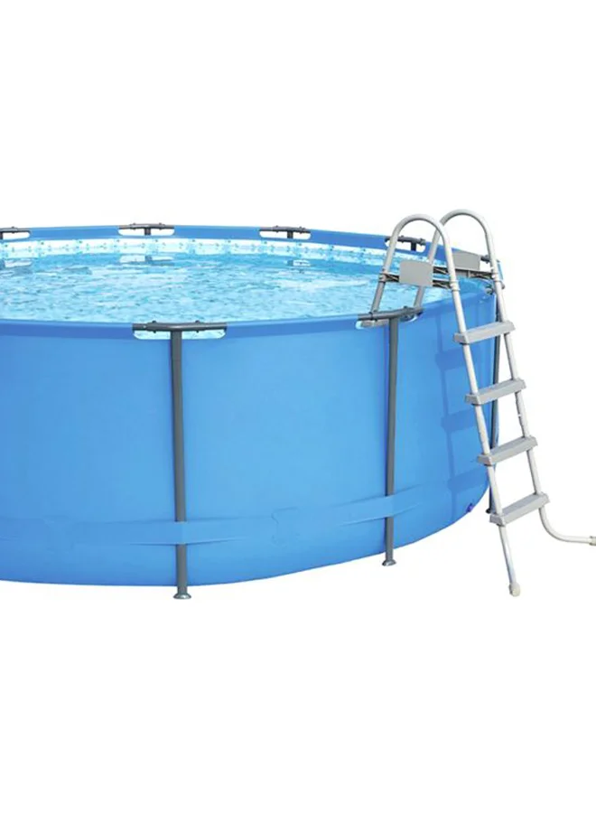 Bestway Pool Ladder  26-58334 122cm