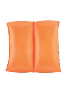 Bestway 2 - Piece Inflatable Float Armbands 20x17x20cm  - Image 2