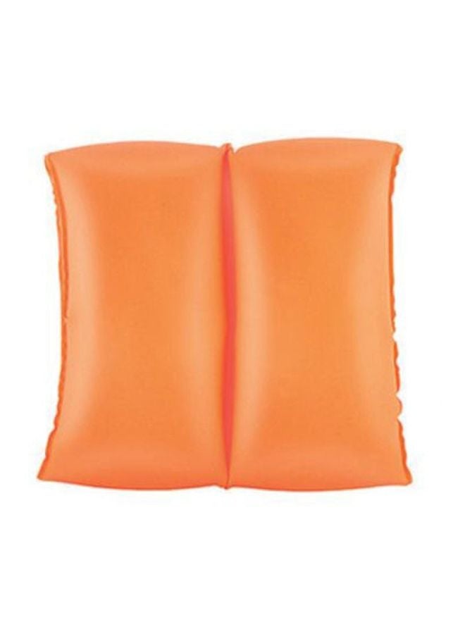 Bestway - 2 - Piece Inflatable Float Armbands 20x17x20cm - Image 1