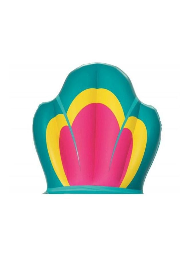 Bestway Tipsy Toucan Inflatable Float 89.8x59.1inch - Image 5