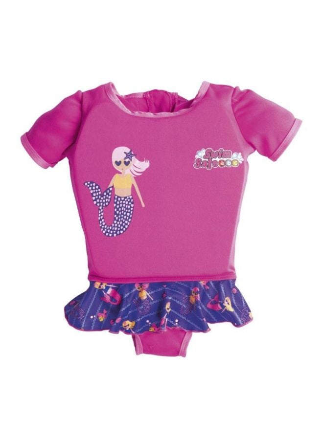 بست واي بدلة عوم - Image 1