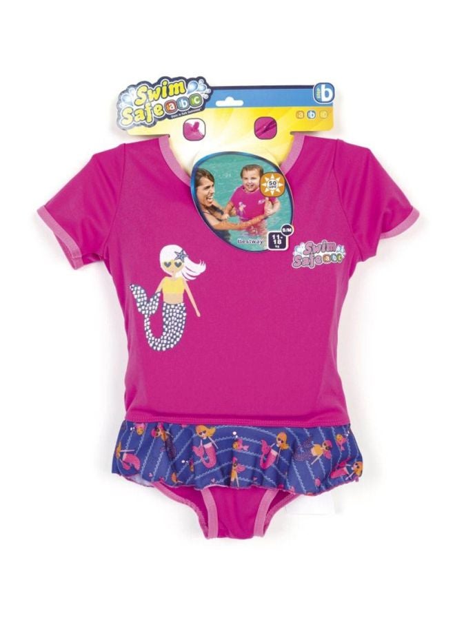 بست واي بدلة عوم - Image 2