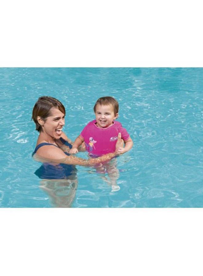 بست واي بدلة عوم - Image 3