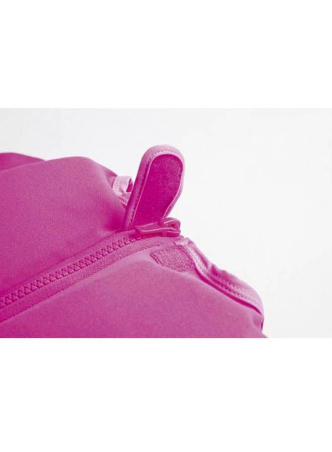 بست واي بدلة عوم - Image 4