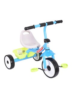 AMLA 3-Wheel Tricycle 30cm  - Image 1