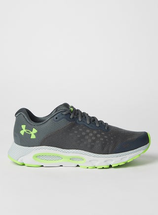 HOVR Infinite 3 Running Shoes Grey - v1612624426/N43630863V_1