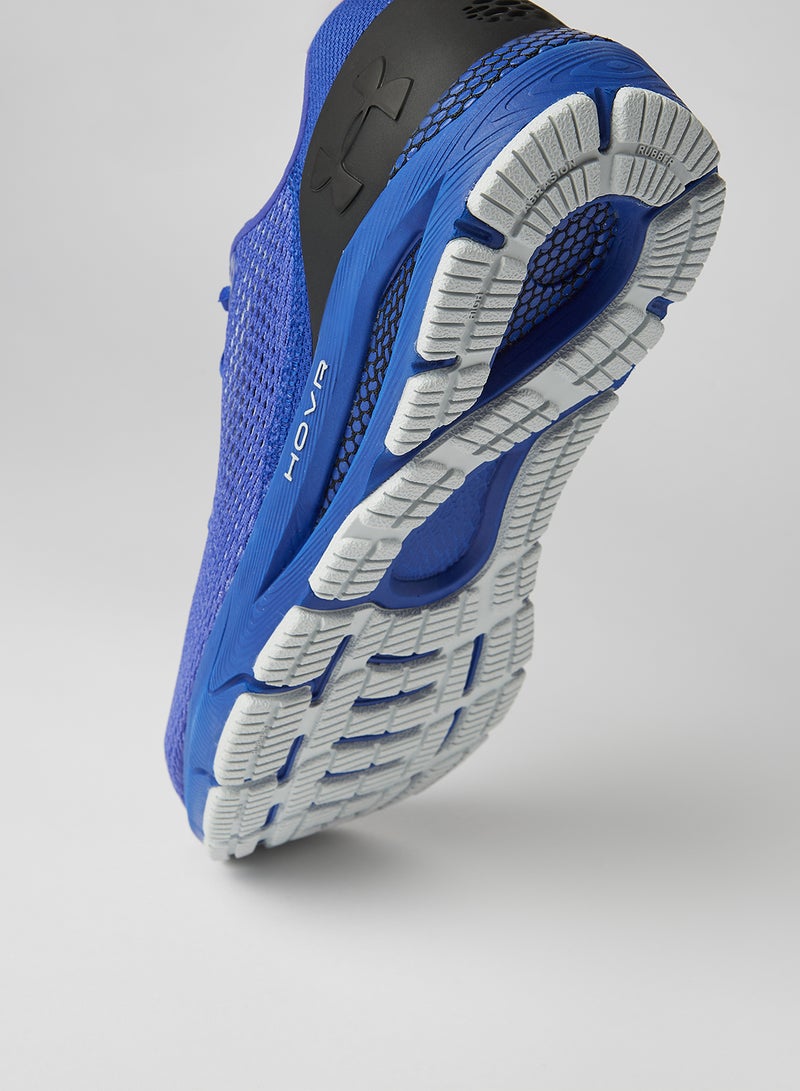 HOVR Sonic 4 Running Shoes Blue