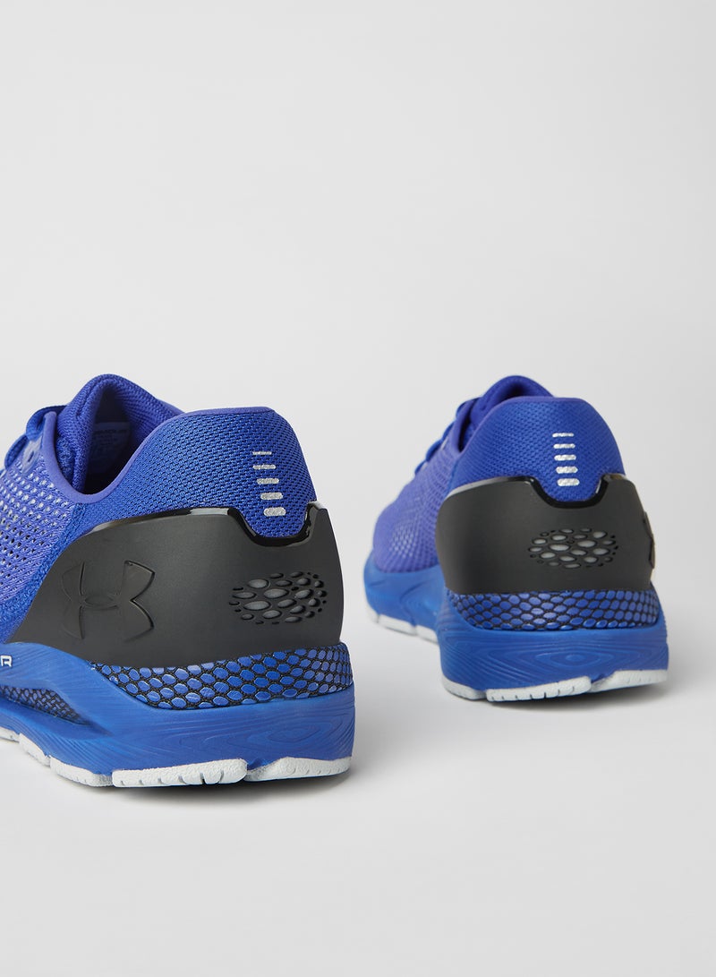 HOVR Sonic 4 Running Shoes Blue