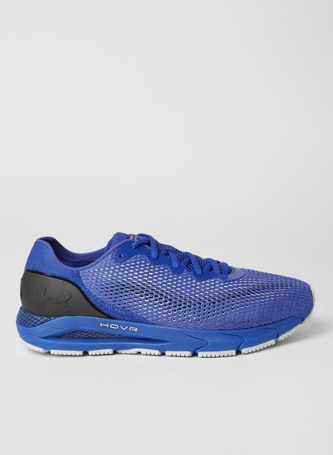 HOVR Sonic 4 Running Shoes Blue