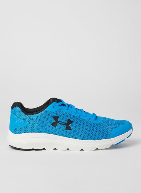 Surge 2 Running Shoes Blue